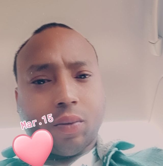 jessejones791